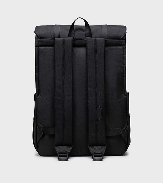 HRL3TRA04866PYU_Black+Tonal_1.png