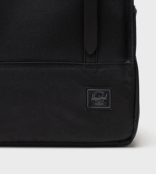 HRL3TRA04866PYU_Black+Tonal_2.png