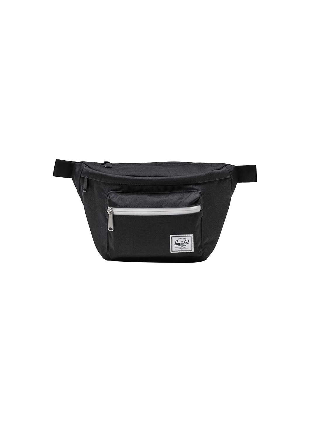 HRL3TRA04867PYU_Black_0.png