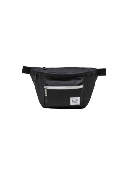 HRL3TRA04867PYU_Black_0.png