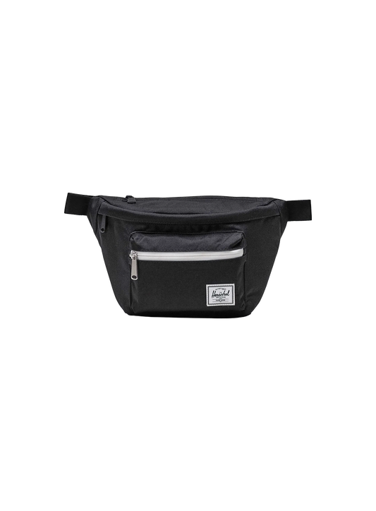 HRL3TRA04867PYU_Black_0.png