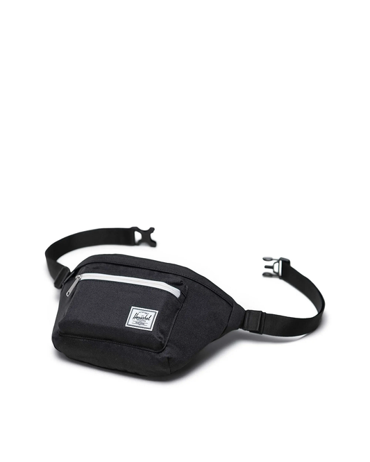 HRL3TRA04867PYU_Black_1.png
