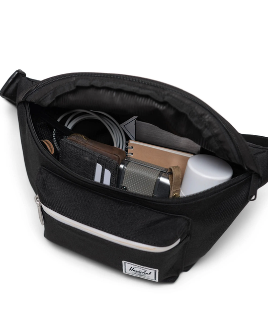 HRL3TRA04867PYU_Black_2.png