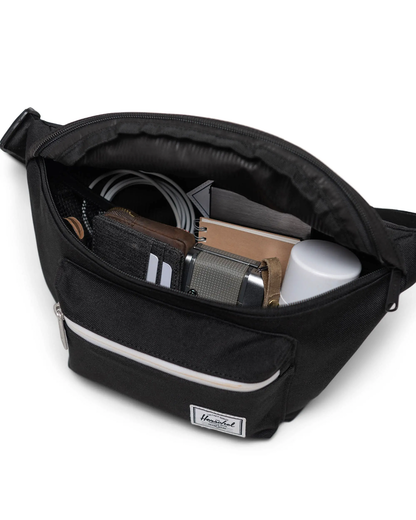 HRL3TRA04867PYU_Black_2.png