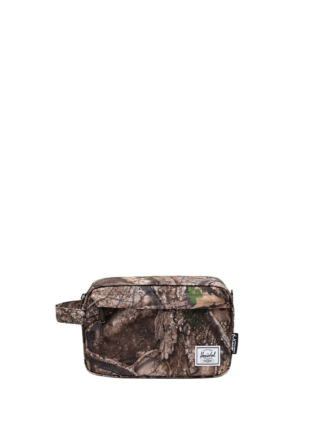 HRL3TRA04868PYU_REALTREE%C2%AE+APX+Camo_0.png