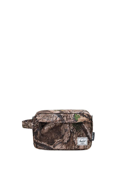 HRL3TRA04868PYU_REALTREE%C2%AE+APX+Camo_0.png