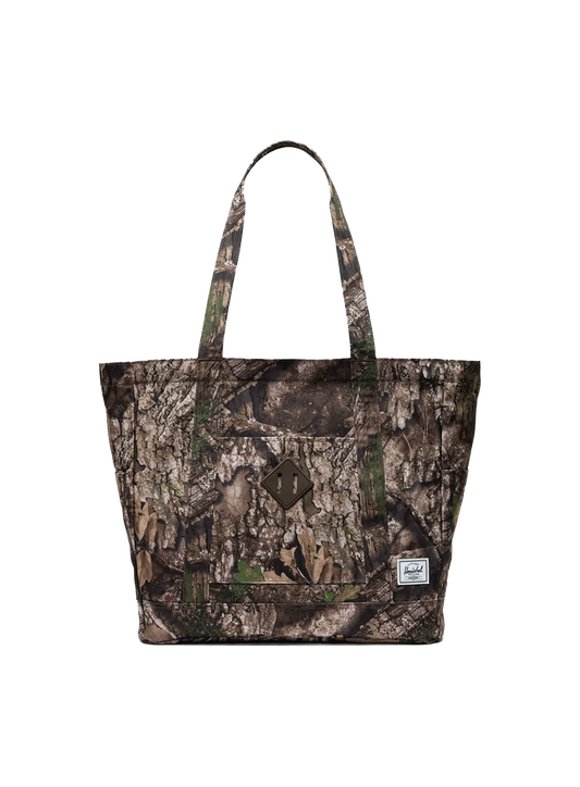 HRL3TRA04868PYU_REALTREE%C2%AE+APX+Camo_0.png
