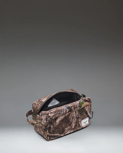 HRL3TRA04868PYU_REALTREE%C2%AE+APX+Camo_1.png