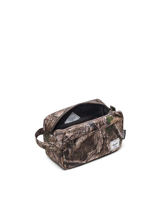 HRL3TRA04868PYU_REALTREE%C2%AE+APX+Camo_2.png