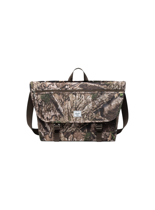 HRL3TRA04869PYU_REALTREE%C2%AE+APX+Camo_0.png