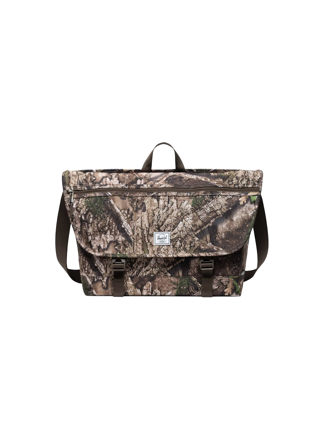 HRL3TRA04869PYU_REALTREE%C2%AE+APX+Camo_0.png