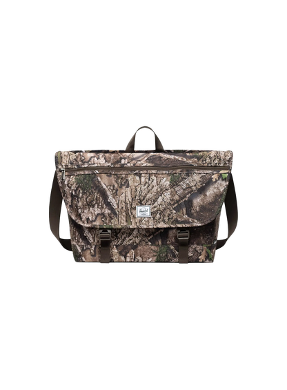 HRL3TRA04869PYU_REALTREE%C2%AE+APX+Camo_0.png
