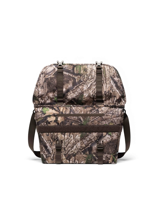 HRL3TRA04869PYU_REALTREE%C2%AE+APX+Camo_1.png