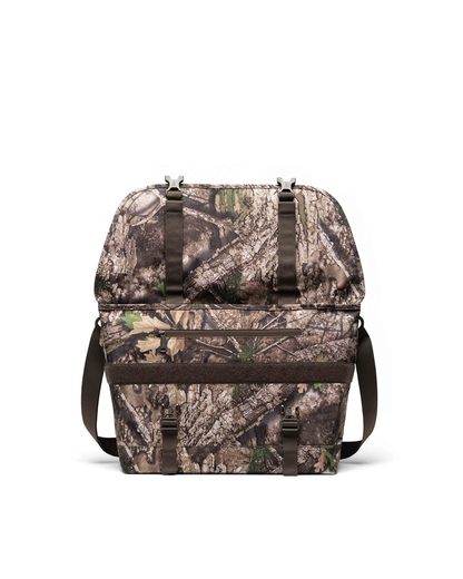 HRL3TRA04869PYU_REALTREE%C2%AE+APX+Camo_1.png