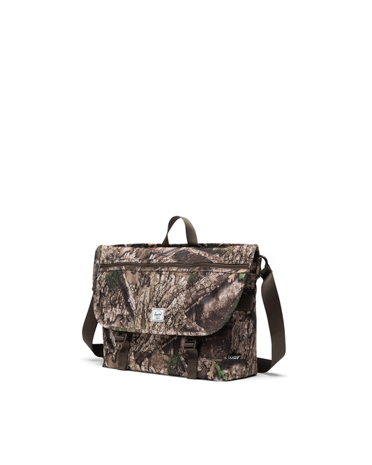 HRL3TRA04869PYU_REALTREE%C2%AE+APX+Camo_2.png