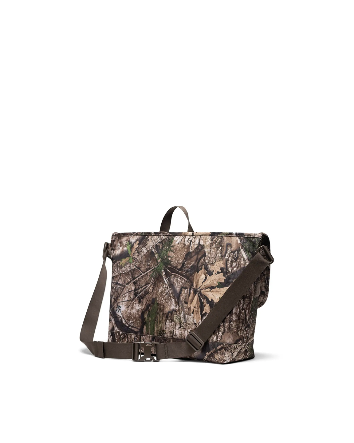 HRL3TRA04869PYU_REALTREE%C2%AE+APX+Camo_3.png