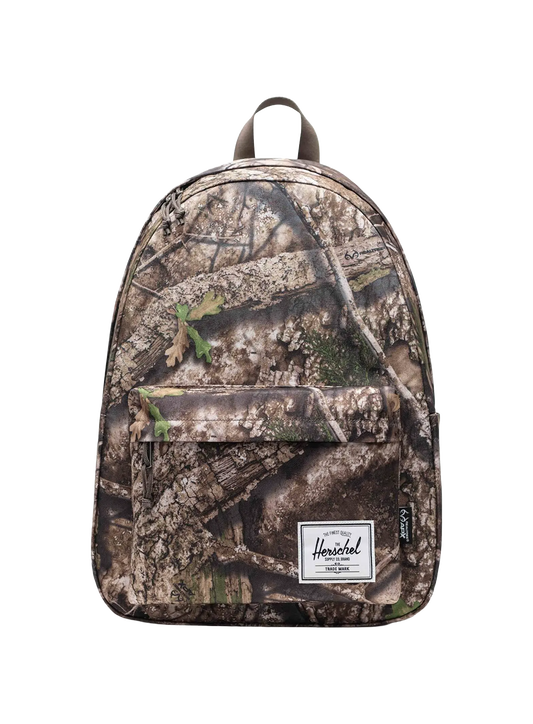 HRL3TRA04870PYU_REALTREE%C2%AE+APX+Camo_0.png