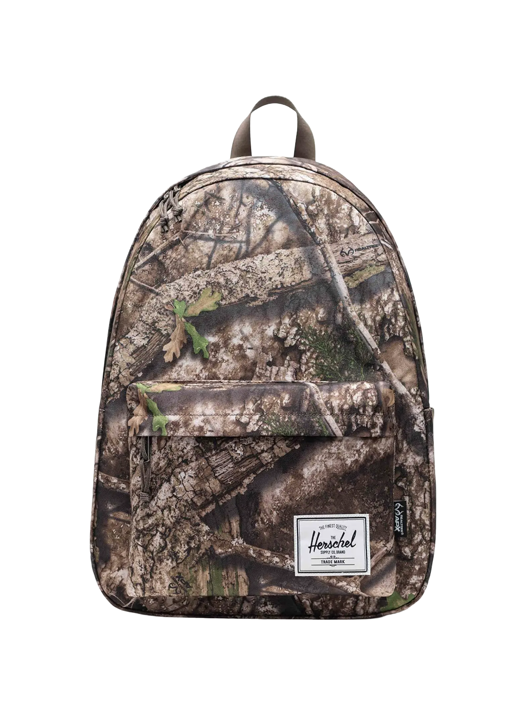 HRL3TRA04870PYU_REALTREE%C2%AE+APX+Camo_0.png