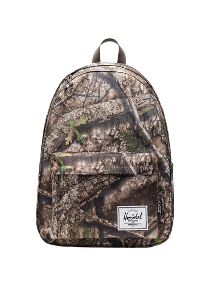HRL3TRA04870PYU_REALTREE%C2%AE+APX+Camo_0.png