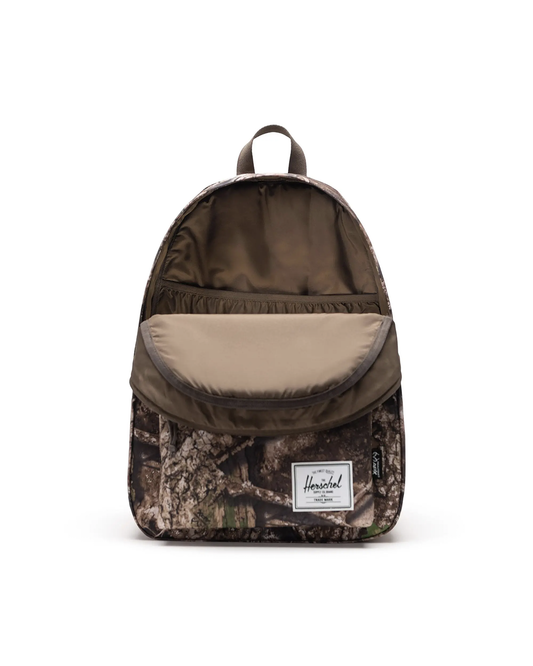 HRL3TRA04870PYU_REALTREE%C2%AE+APX+Camo_1.png