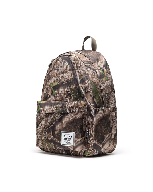 HRL3TRA04870PYU_REALTREE%C2%AE+APX+Camo_2.png