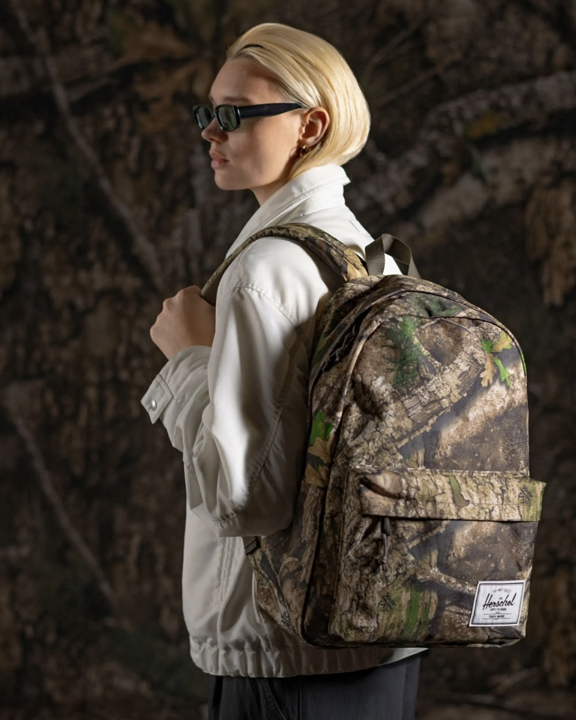 HRL3TRA04870PYU_REALTREE%C2%AE+APX+Camo_3.png