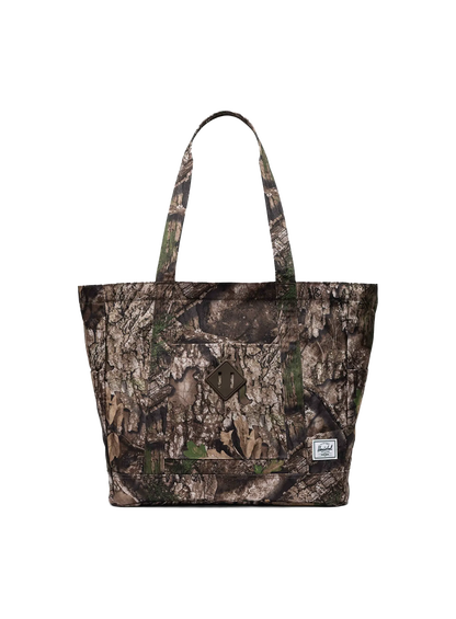 HRL3TRA04871PYU_REALTREE%C2%AE+APX+Camo_0.png