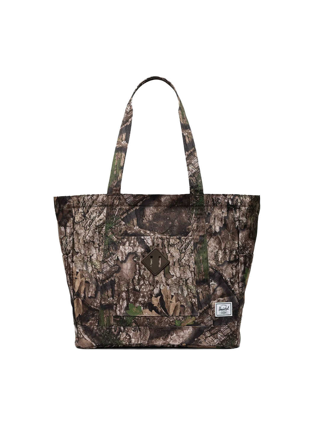 HRL3TRA04871PYU_REALTREE%C2%AE+APX+Camo_0.png