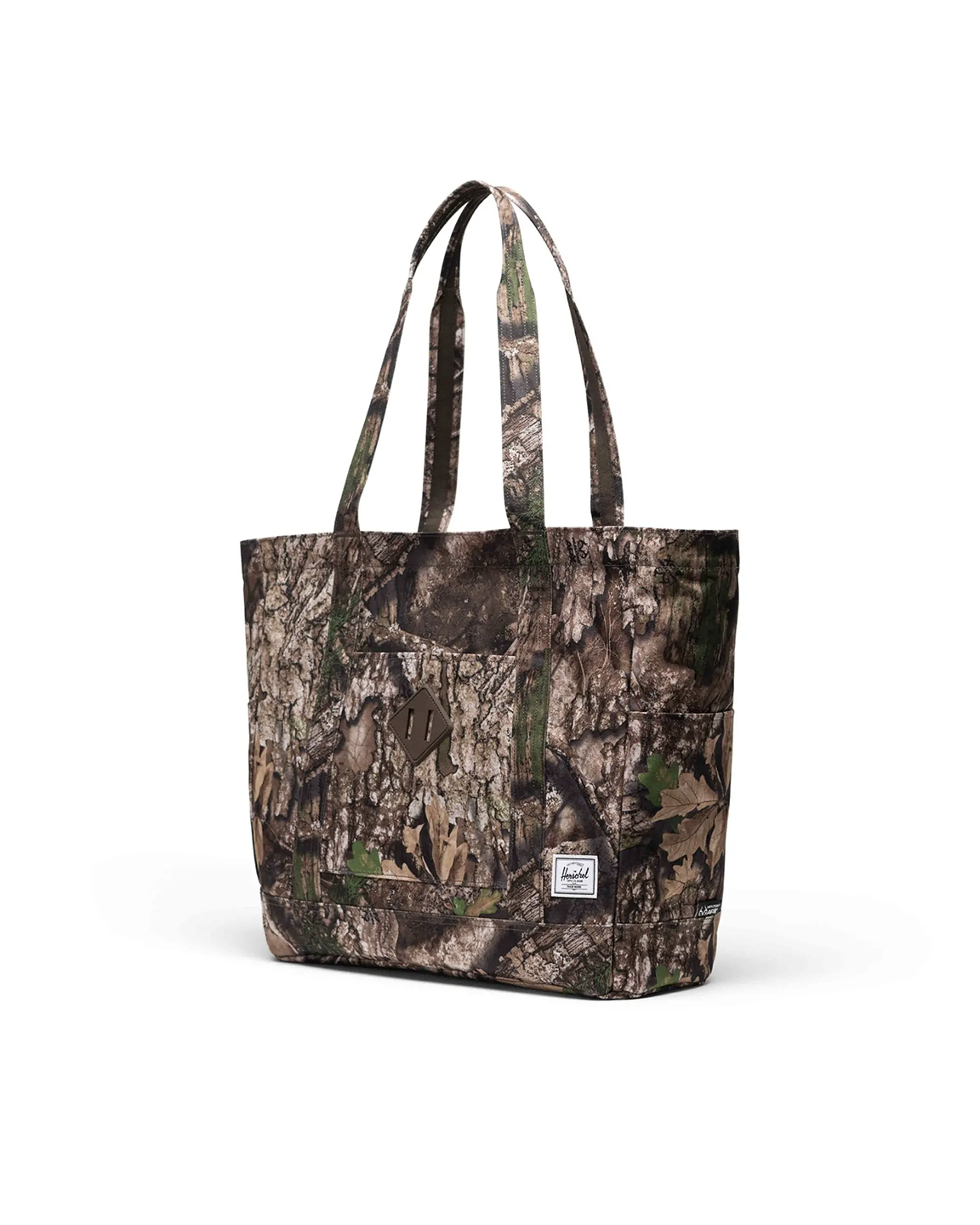 HRL3TRA04871PYU_REALTREE%C2%AE+APX+Camo_1.png
