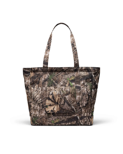 HRL3TRA04871PYU_REALTREE%C2%AE+APX+Camo_2.png