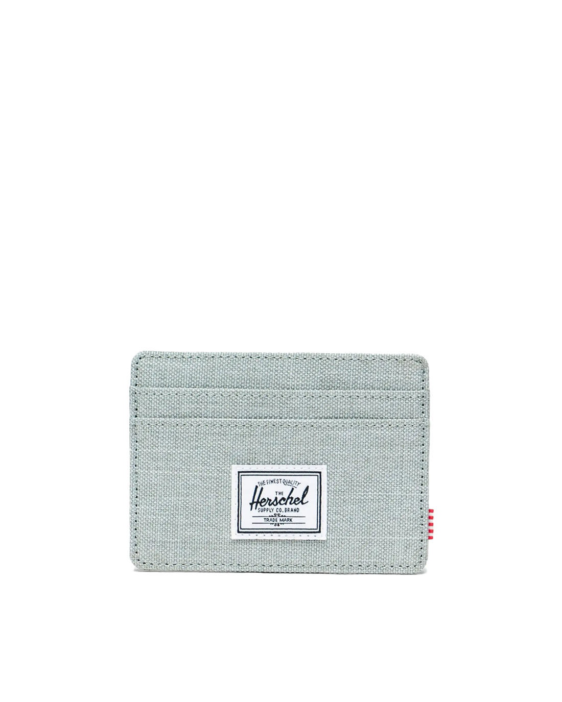 HRL4ACC00000PYU_Iceberg+Green+Crosshatch_0.png