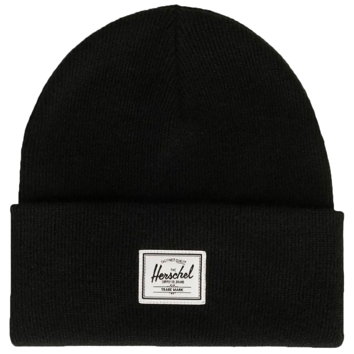 HRL4HAT01012AYU_Black_0.png