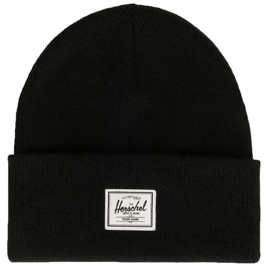 HRL4HAT01012AYU_Black_0.png