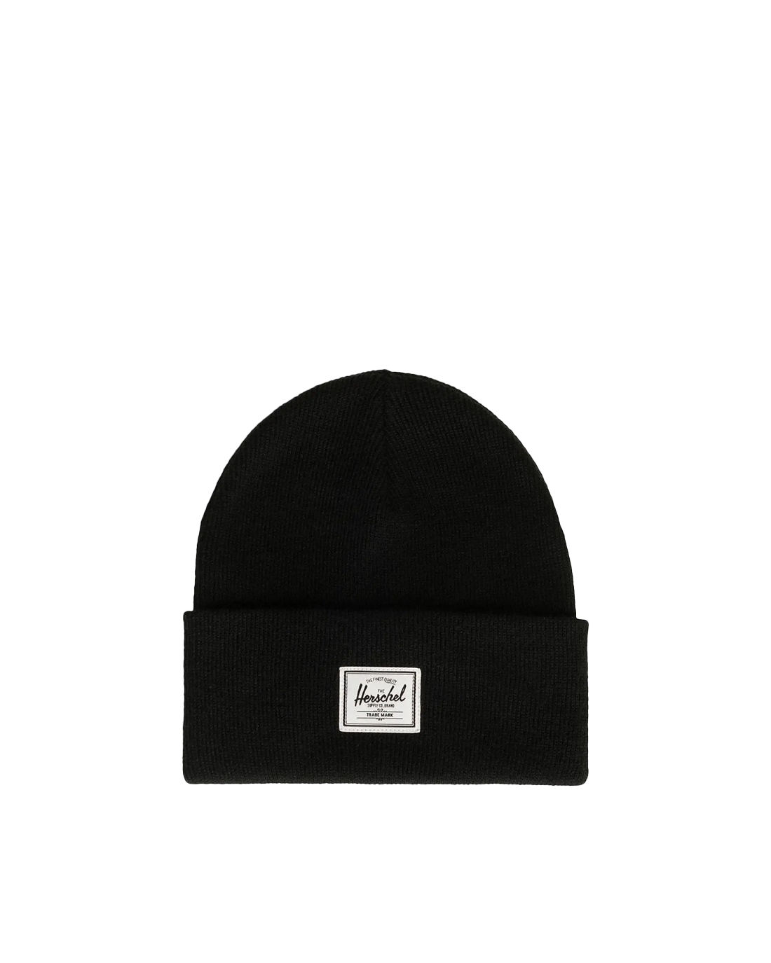 HRL4HAT01012AYU_Black_0.png