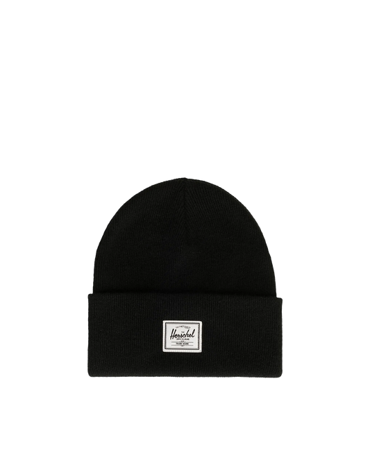 HRL4HAT01012AYU_Black_0.png