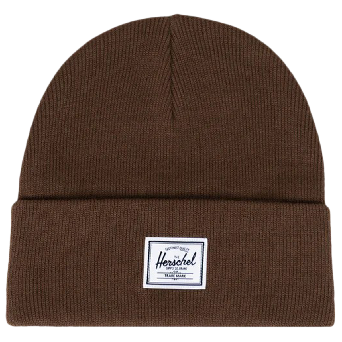 HRL4HAT01012AYU_Brown_0.png