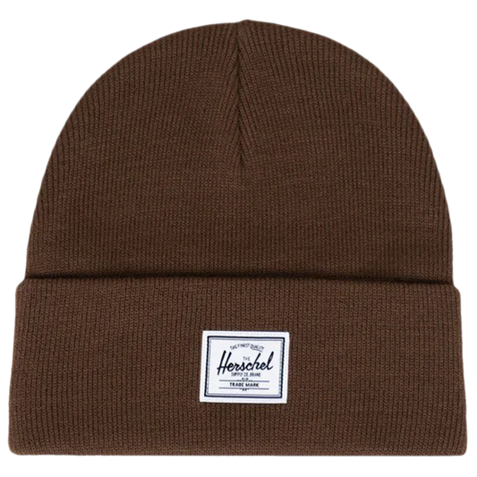 HRL4HAT01012AYU_Brown_0.png