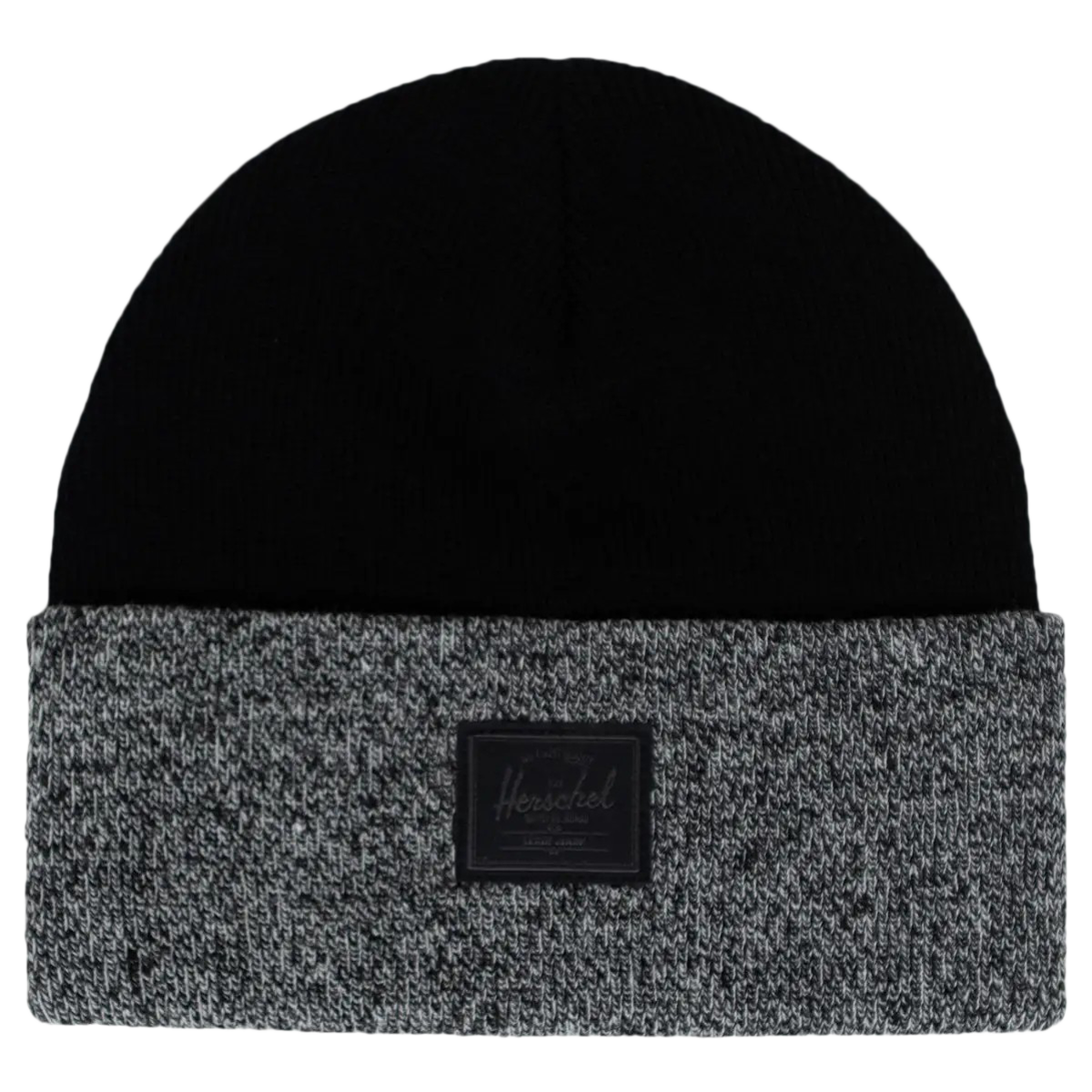 HRL4HAT01012AYU_Grey_0.png