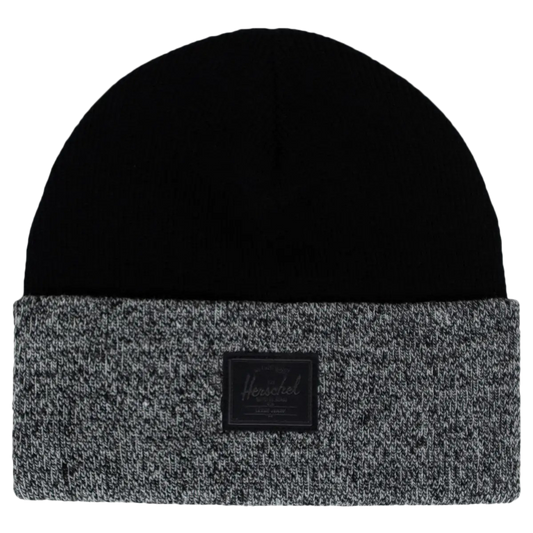 HRL4HAT01012AYU_Grey_0.png