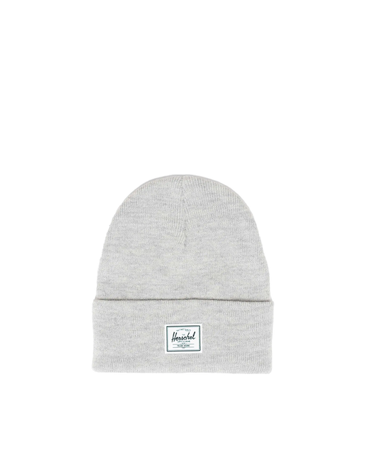 HRL4HAT01012AYU_Heather+Light+Grey_0.png