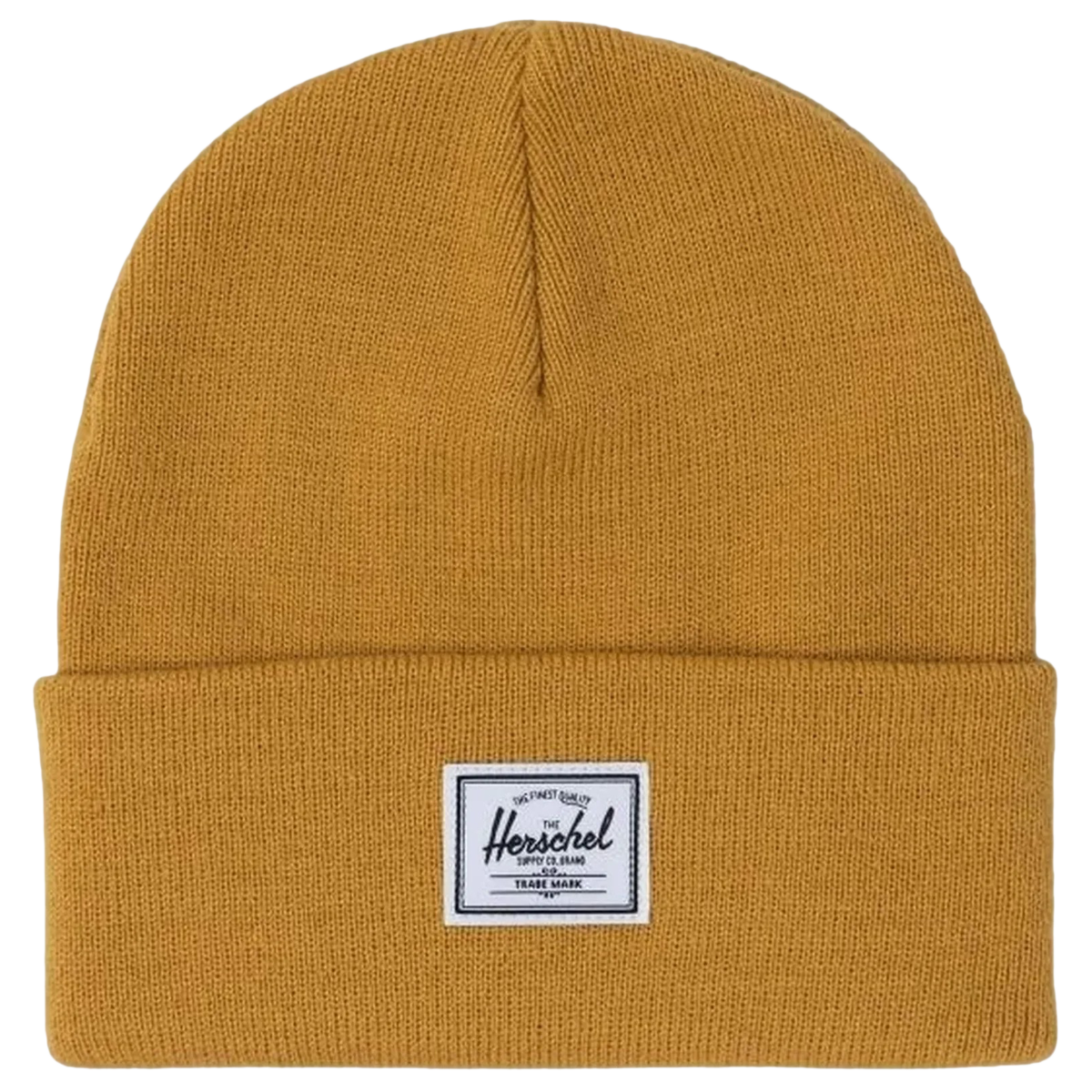 HRL4HAT01012AYU_Yellow_0.png