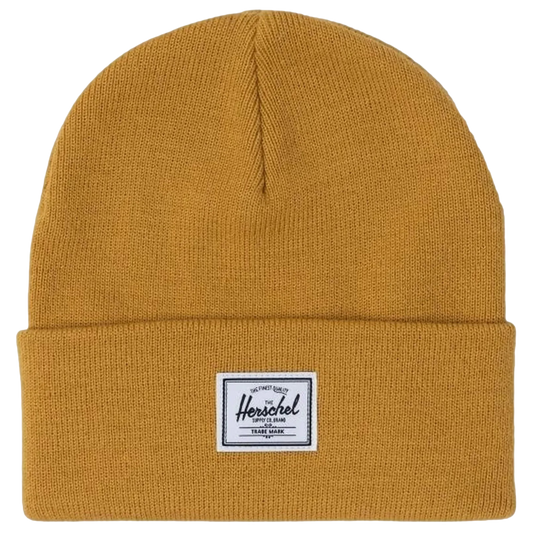 HRL4HAT01012AYU_Yellow_0.png