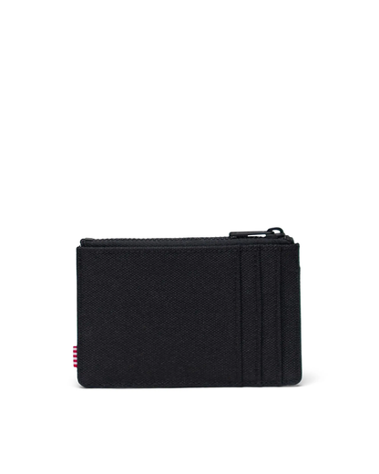 HRL4SMG00003NOM_Black+Tonal_1.png