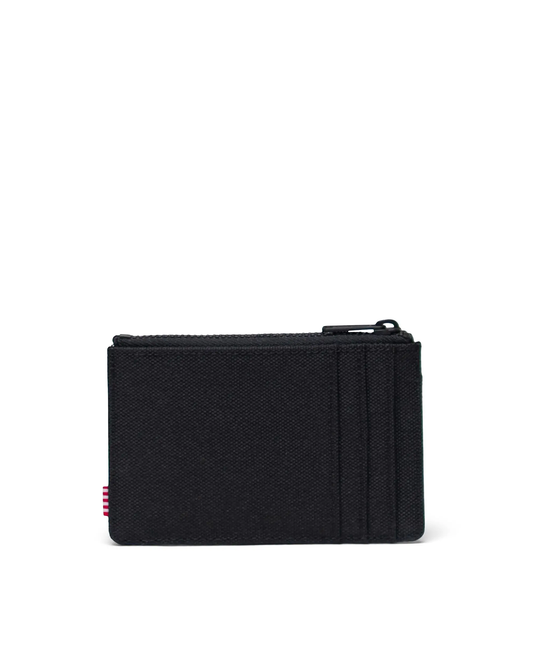 HRL4SMG00003NOM_Black+Tonal_1.png