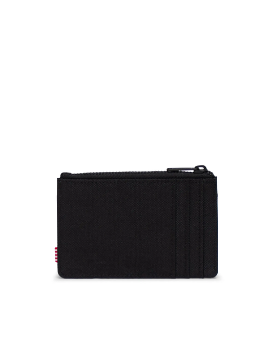 HRL4SMG00003NOM_Black+Tonal_2.png