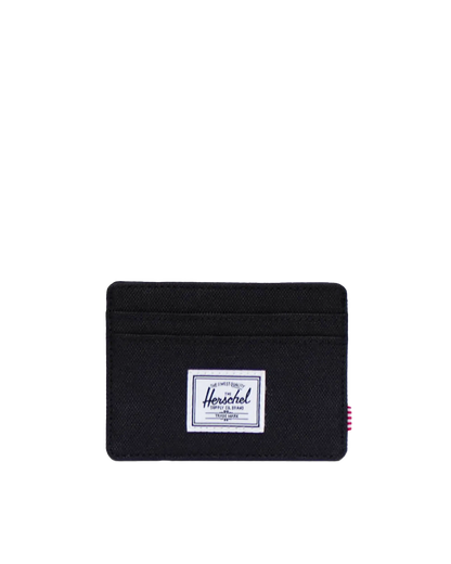 HRL4SMG01011PYM_Black_0.png