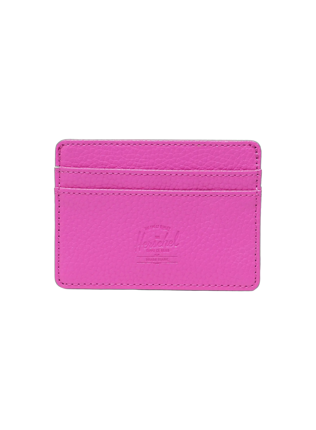 HRLGGIF04837OMU_Rose+Violet_0.png