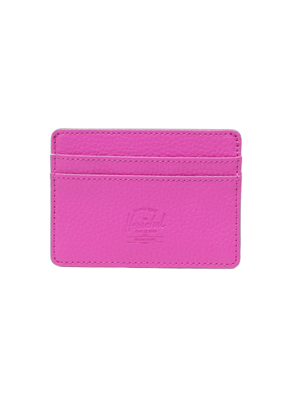 HRLGGIF04837OMU_Rose+Violet_0.png