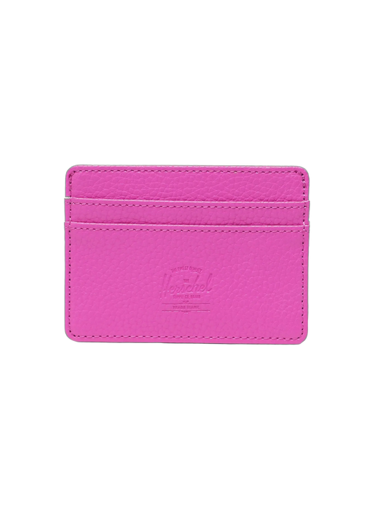HRLGGIF04837OMU_Rose+Violet_0.png