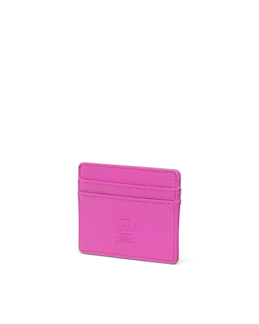 HRLGGIF04837OMU_Rose+Violet_1.png